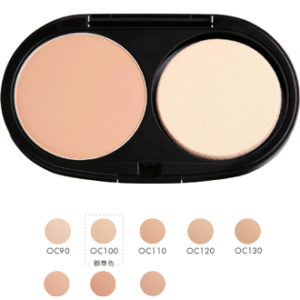 01281606_56a9be05e46b4