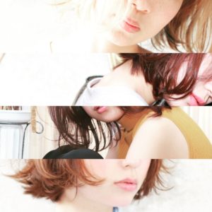 Processed with MOLDIV