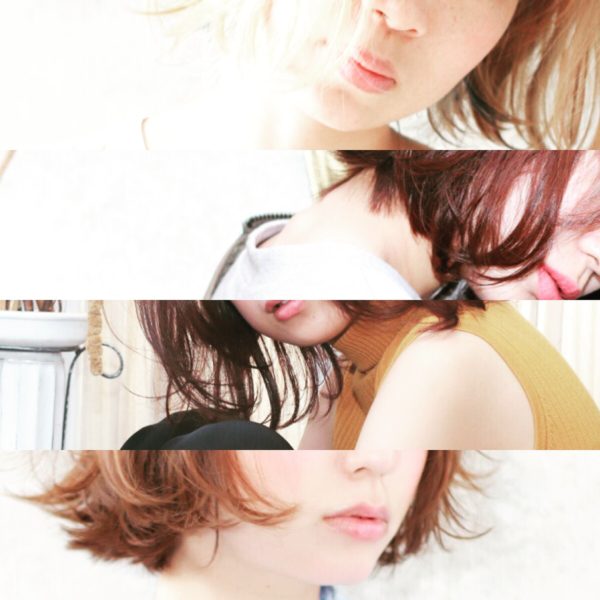 Processed with MOLDIV