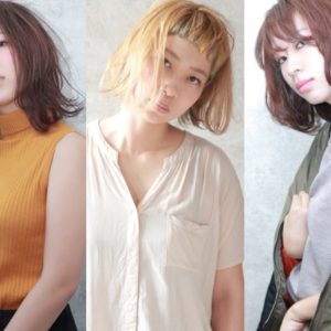 Processed with MOLDIV