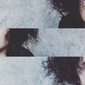 Processed with MOLDIV